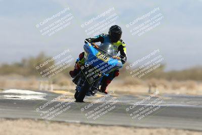 media/Apr-26-2025-BRL Bagger Racing League (Sat) [[9e270f465f]]/3-Super Street Baggers Qualifying/